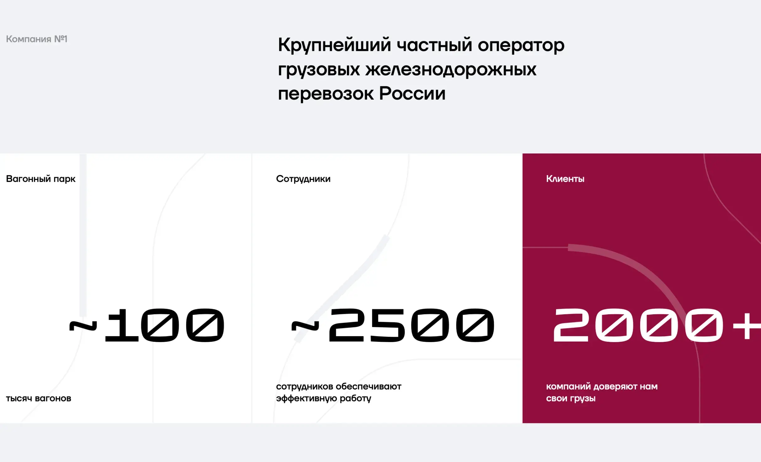 Посмотреть сайт