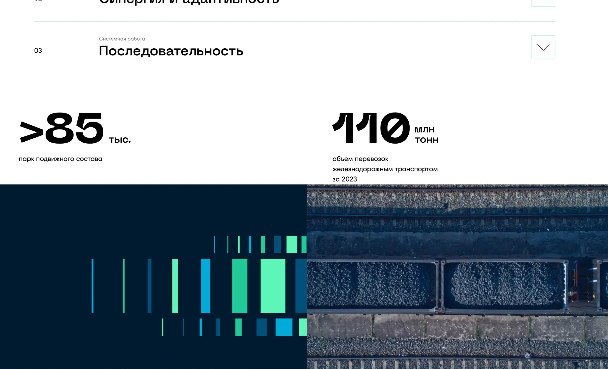 Посмотреть сайт